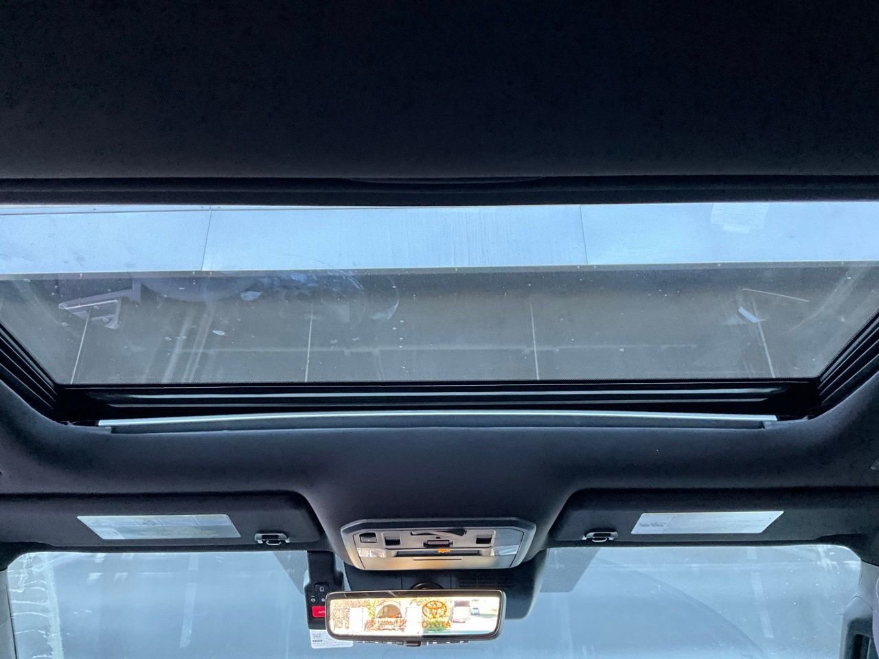 New 2026 Toyota Tacoma Limited image 22