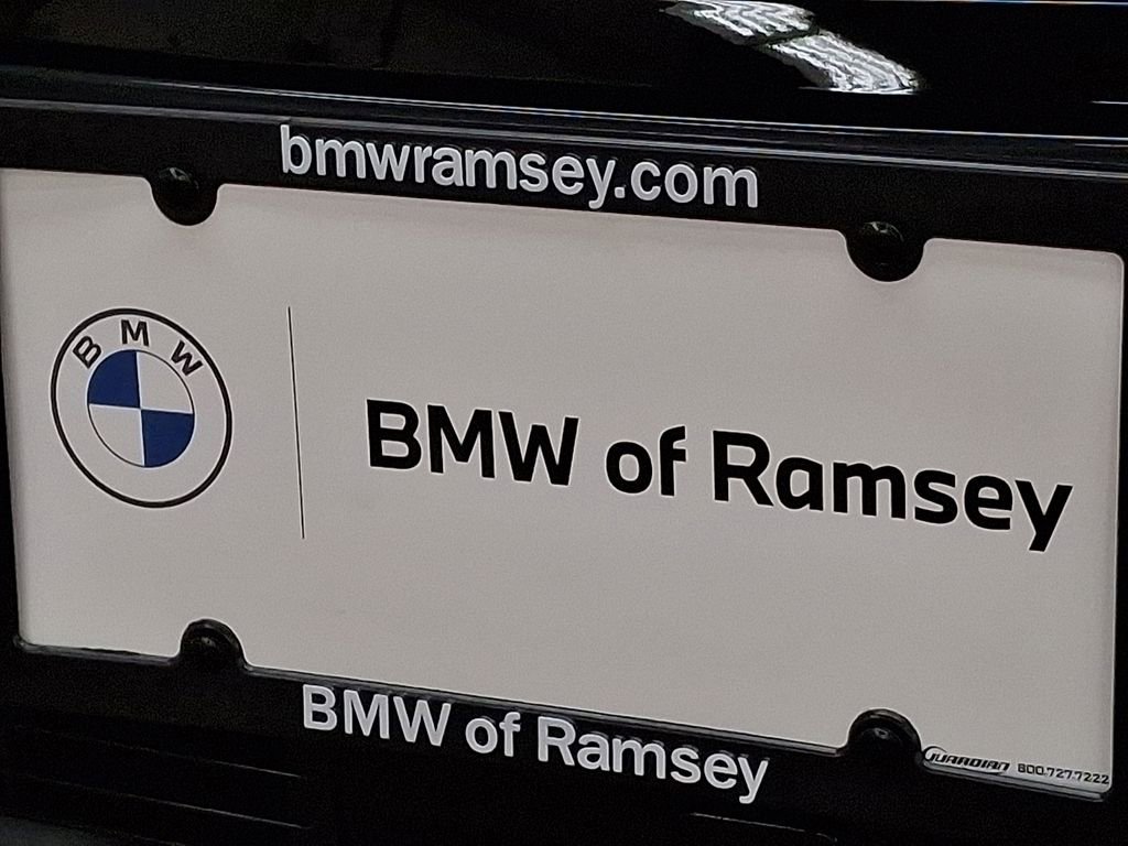 Used 2017 Volkswagen Jetta SE image 30