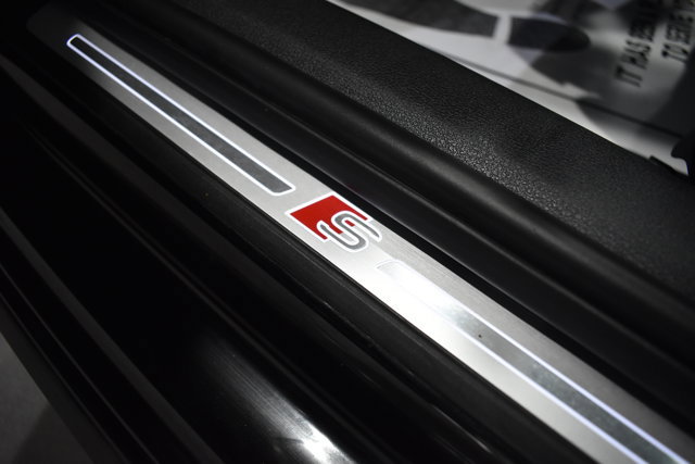 Used 2023 Audi A4 2.0T Premium Plus w/ Premium Plus Package image 37