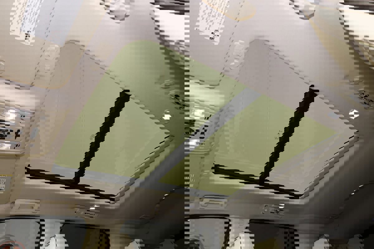 Used 2022 GMC Yukon Denali image 14