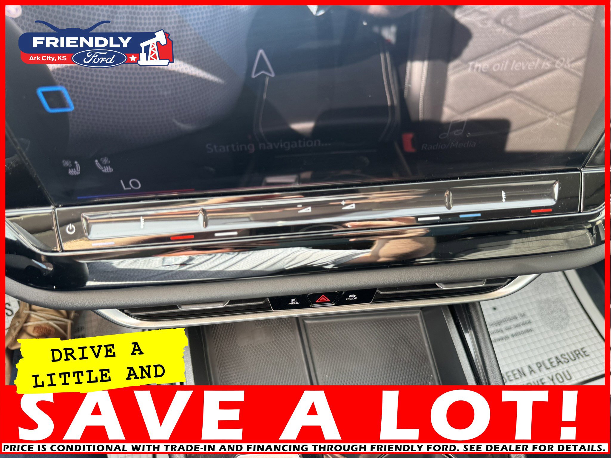 Used 2024 Volkswagen Atlas SE image 28