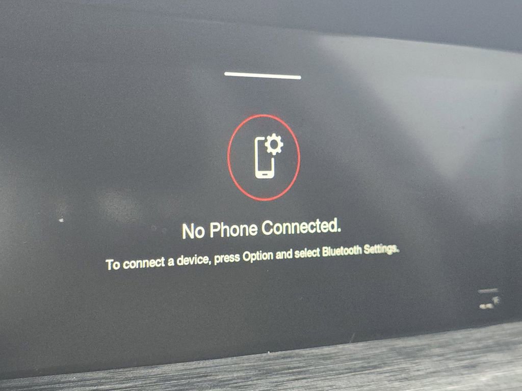 Used 2020 Alfa Romeo Stelvio w/ Nero Edizione image 4