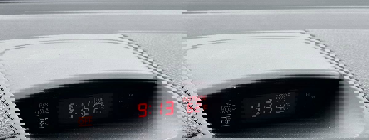 Used 2012 Kia Forte EX image 26