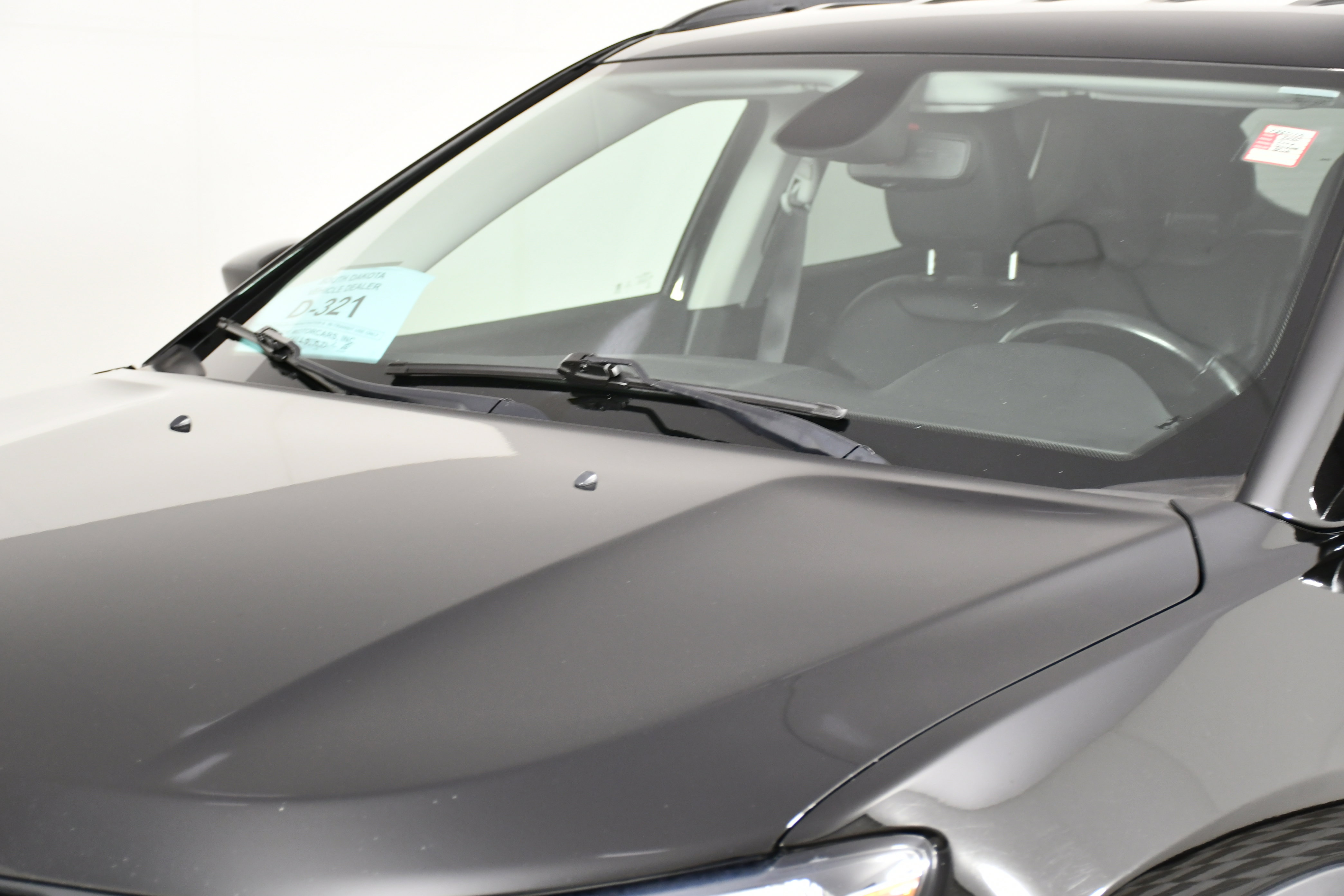 Used 2020 Jeep Compass Altitude image 12