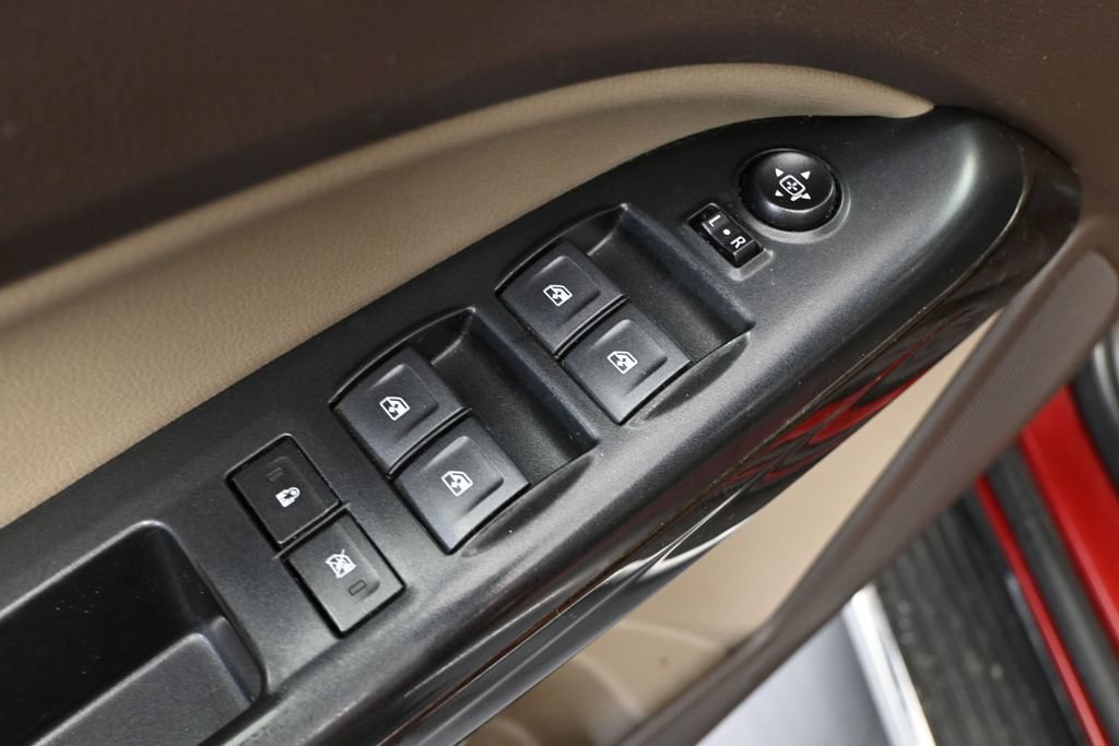Used 2019 GMC Canyon SLT w/ Driver Alert Package AWD/4WD image 15