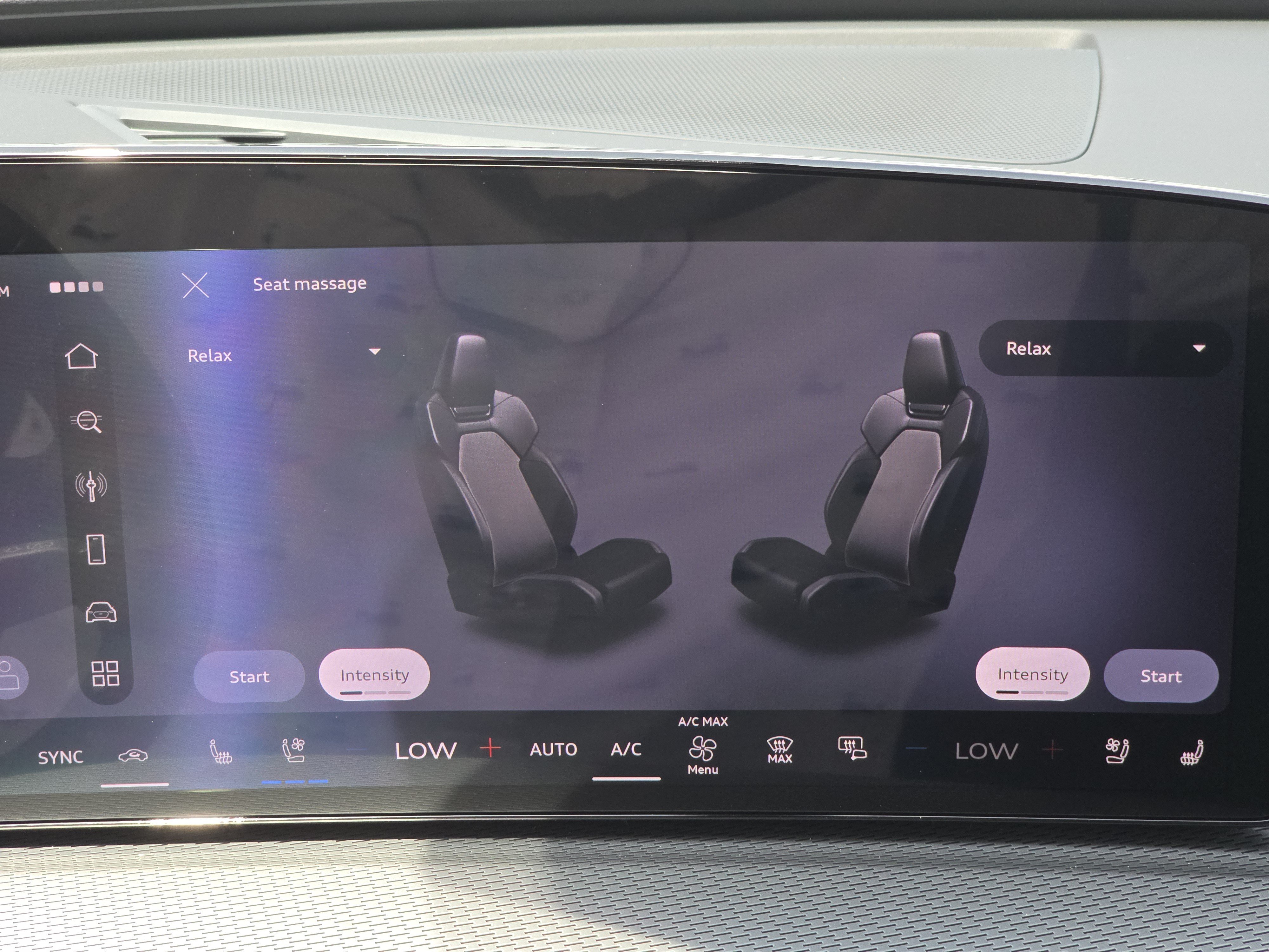 New 2026 Audi SQ5 Premium Plus AWD/4WD image 16