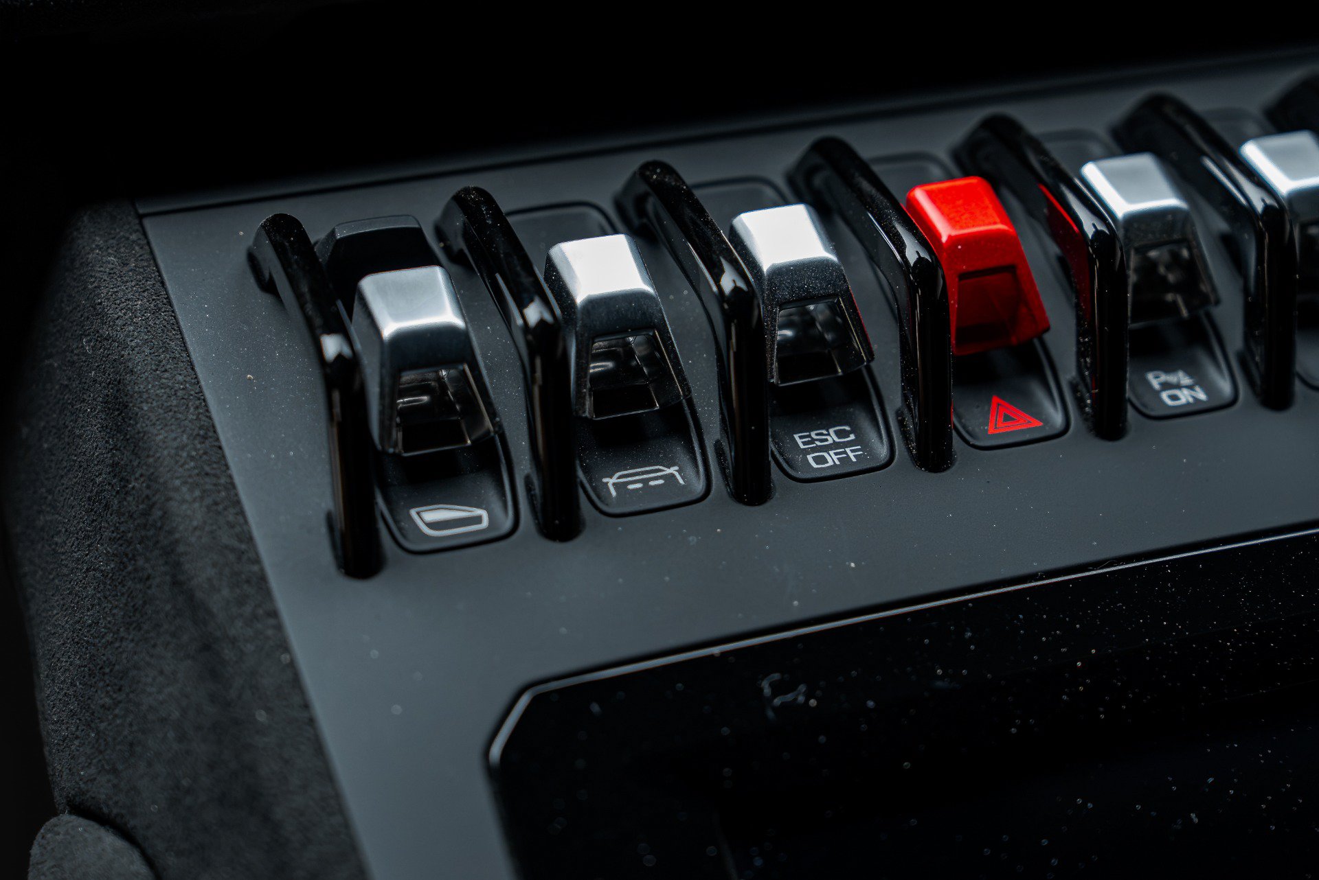 Used 2024 Lamborghini Huracan Sterrato AWD/4WD image 56