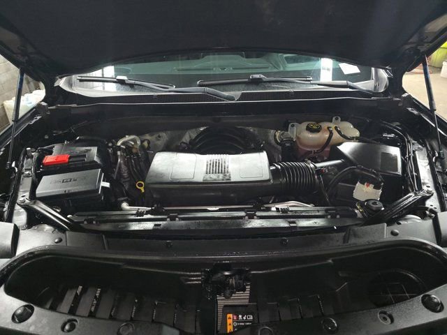 Used 2023 Chevrolet Tahoe Premier image 30