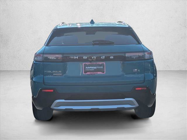 New 2026 Honda Prologue Touring image 7