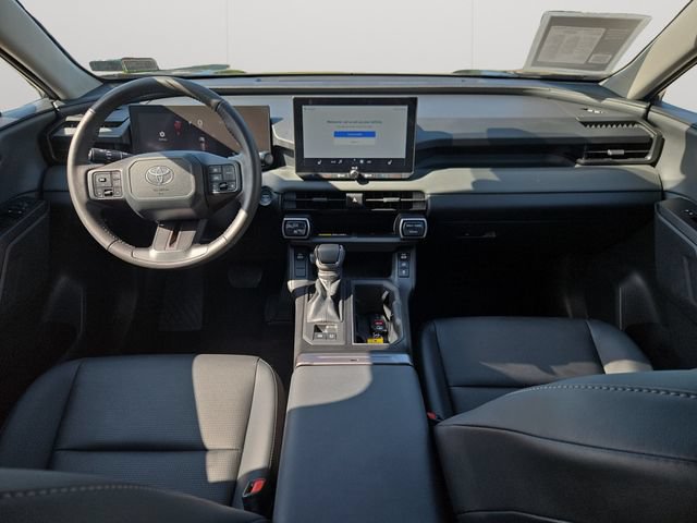 Certified 2026 Toyota RAV4 XLE Premium AWD/4WD image 18