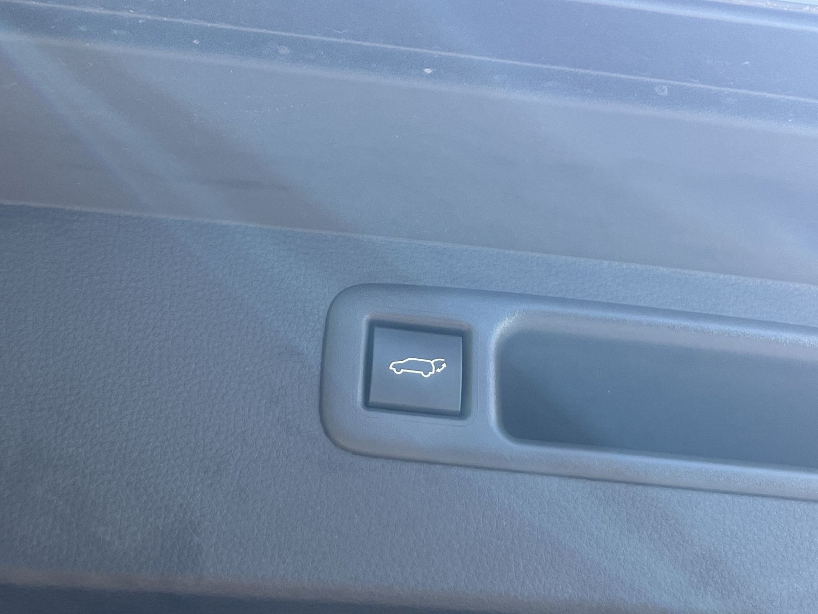 Used 2026 Toyota Highlander XLE w/ Protection Package #3 (TMS) AWD/4WD image 24