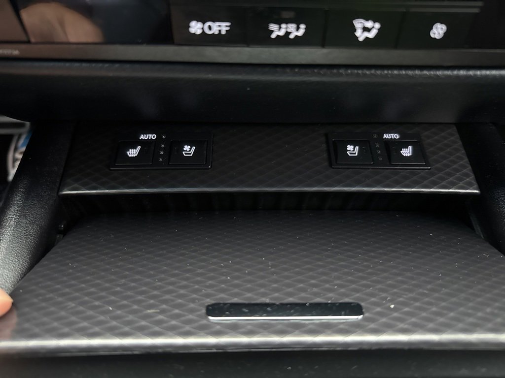 Used 2018 Lexus GS 350 F Sport image 37