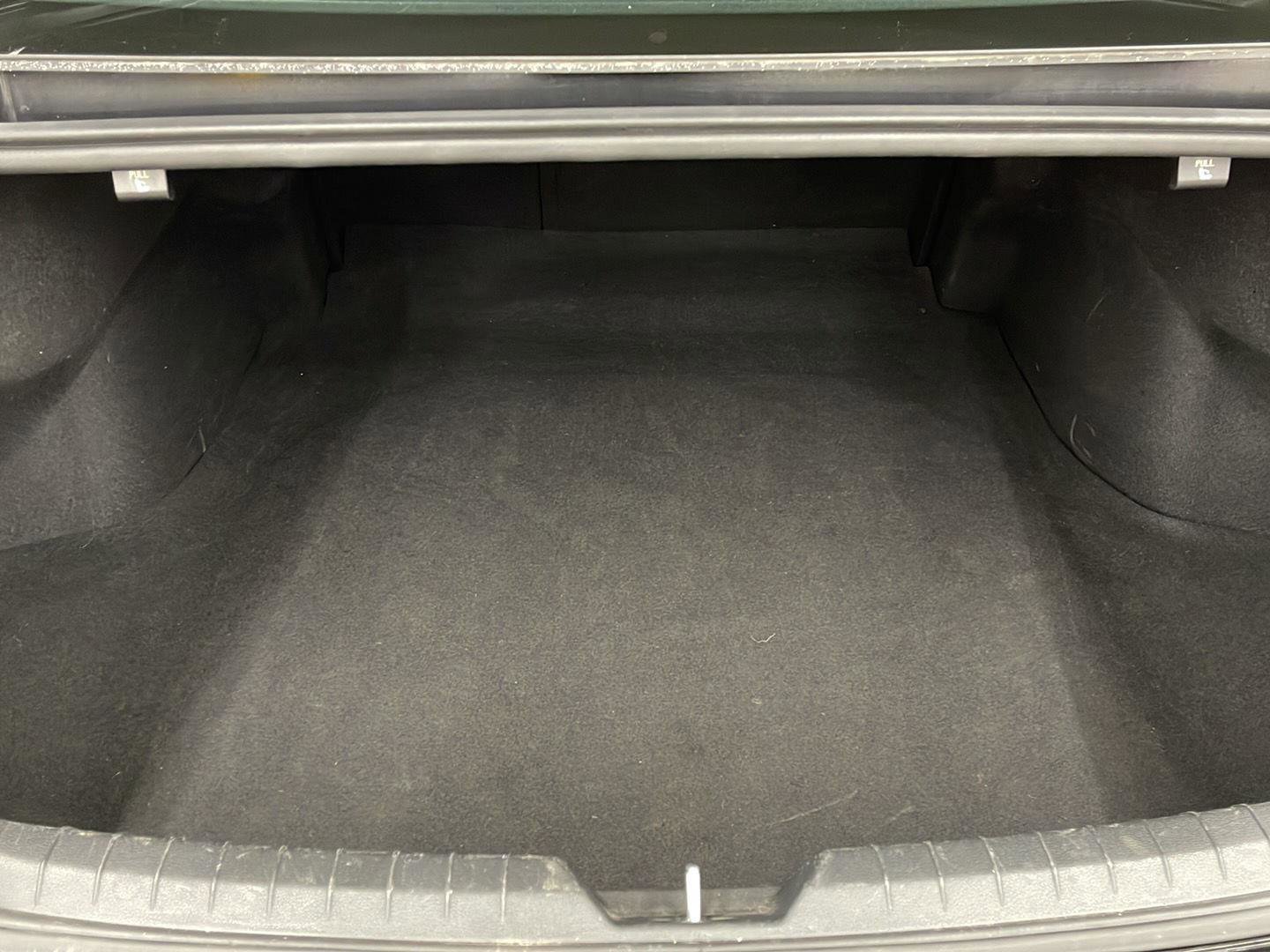 Used 2025 Kia K5 LXS image 7