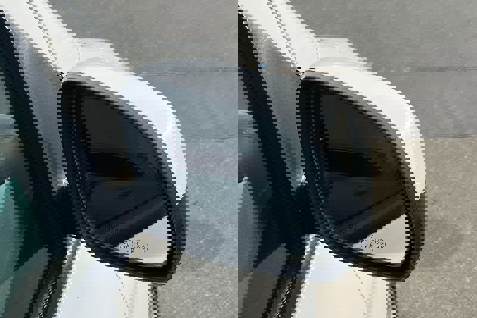 Used 2017 Chevrolet Spark LT image 16