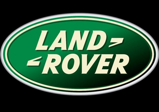 Used 2025 Land Rover Range Rover SE AWD/4WD image 21