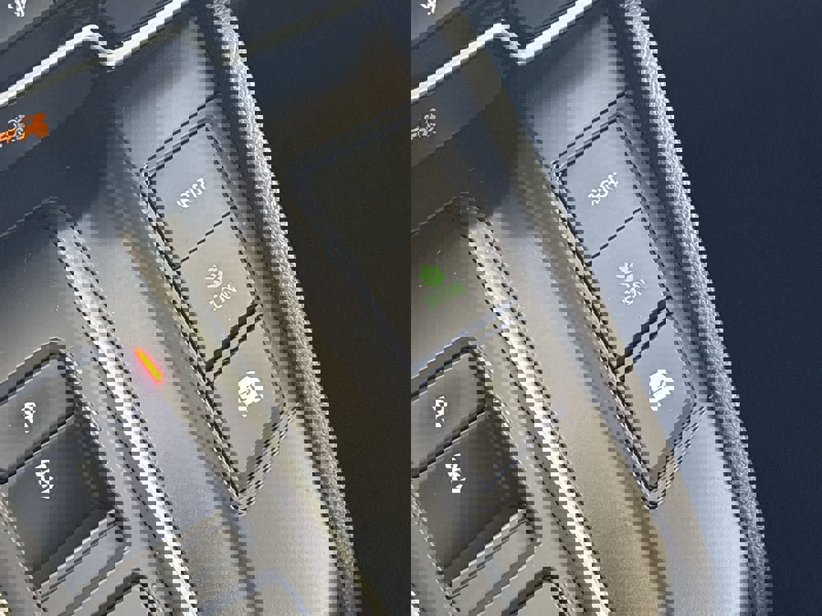 Used 2022 Honda CR-V EX-L image 27