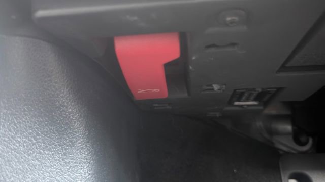 Used 2021 Mercedes-Benz A 220 4MATIC image 34