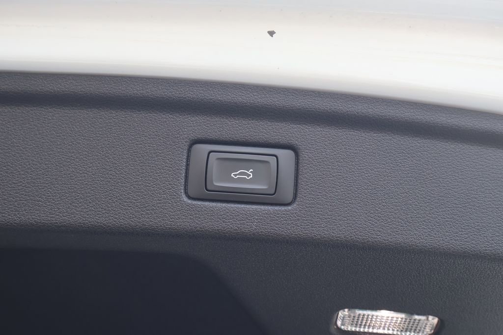 Used 2021 Audi A5 2.0T Premium image 49