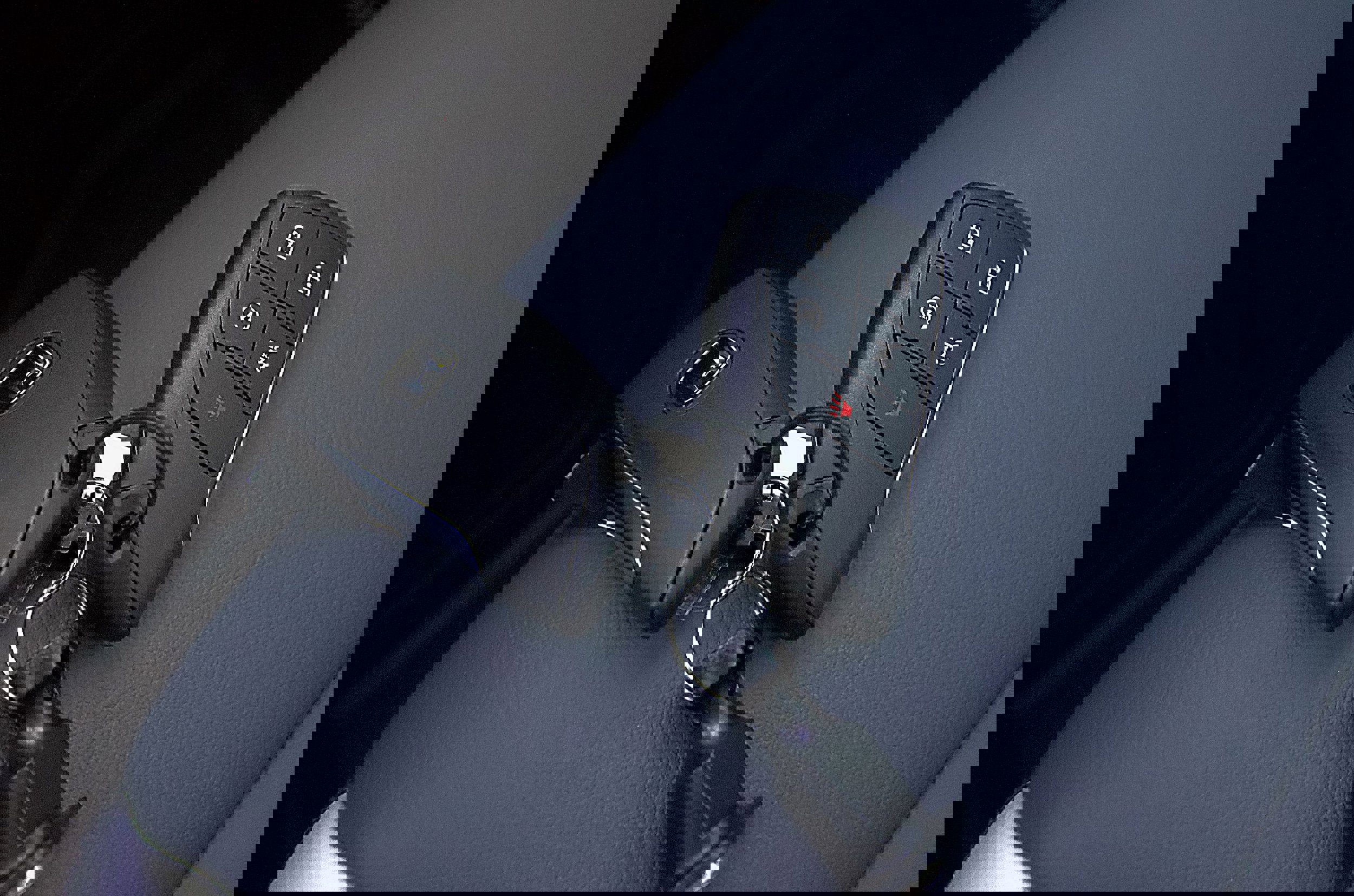 New 2026 Honda Prologue Touring image 28