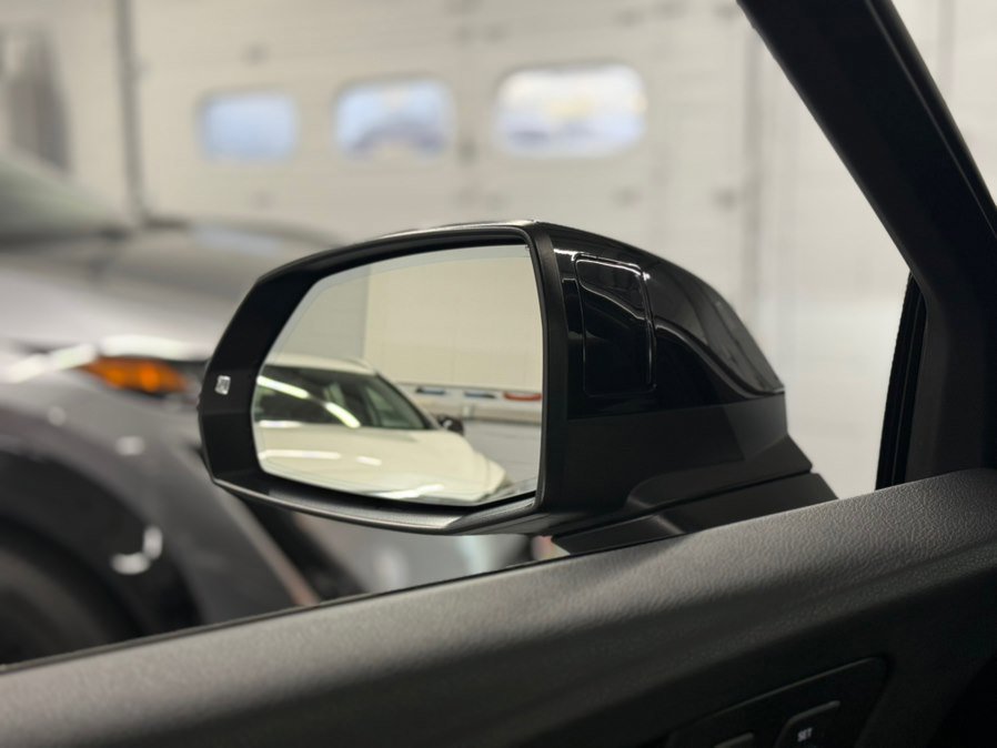 Used 2019 Audi Q5 2.0T Premium Plus w/ Premium Plus Package AWD/4WD image 28