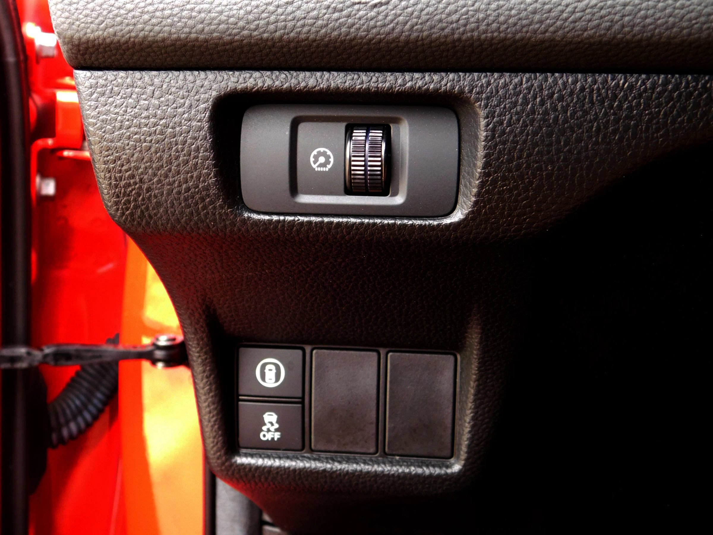 Used 2024 Honda Civic Sport image 24