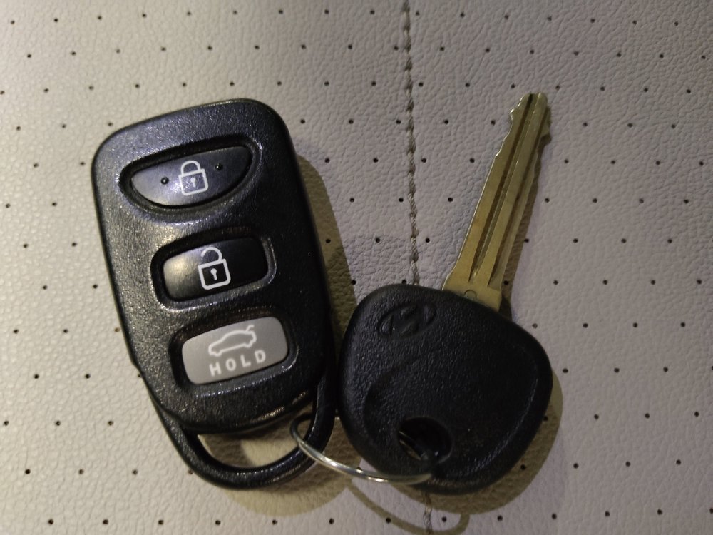 Used 2015 Hyundai Elantra SE FWD image 32