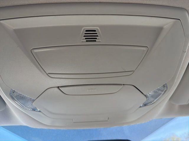 Used 2019 Ford Escape S image 24