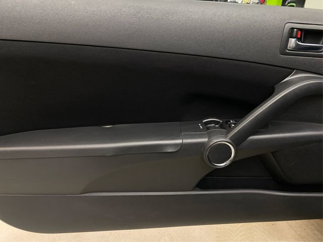 Used 2007 Scion tC image 25