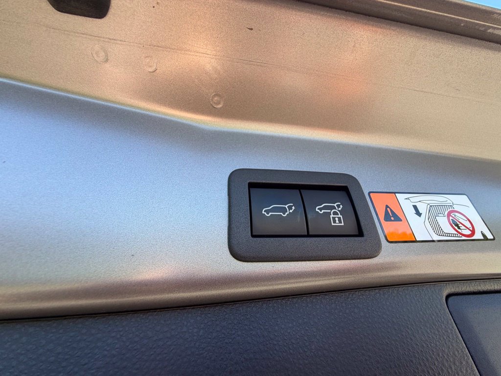 Used 2026 Toyota RAV4 XLE Premium AWD/4WD image 45