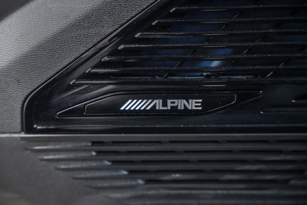 New 2026 Jeep Cherokee Overland w/ Advanced Pro Tech Group image 44