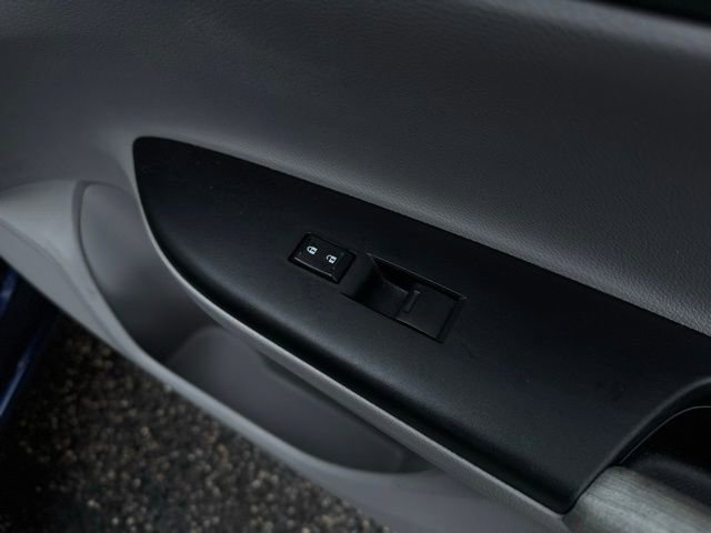 Used 2014 Honda Accord LX image 13