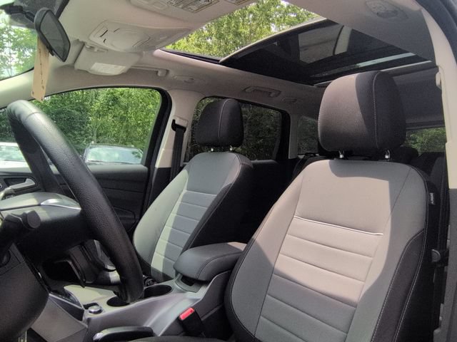 Used 2014 Ford Escape SE w/ Equipment Group 201A AWD/4WD image 19