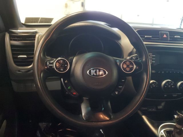 Used 2014 Kia Soul image 19