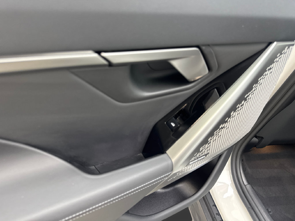 Used 2026 BMW 530i RWD image 40