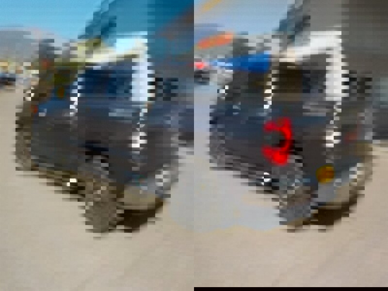 Used 2014 Toyota Tundra Limited w/ Limited Premium Package image 5