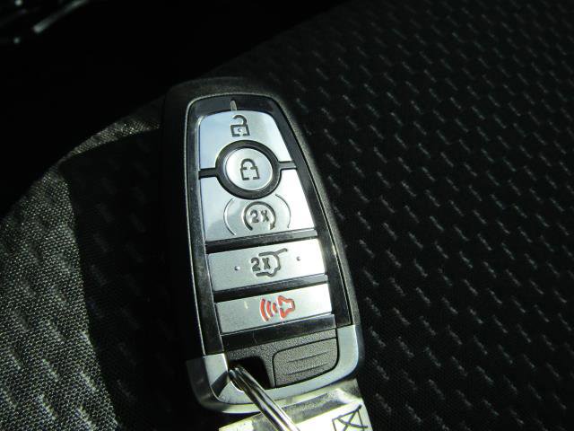 Used 2023 Ford Escape ST-Line Select image 30