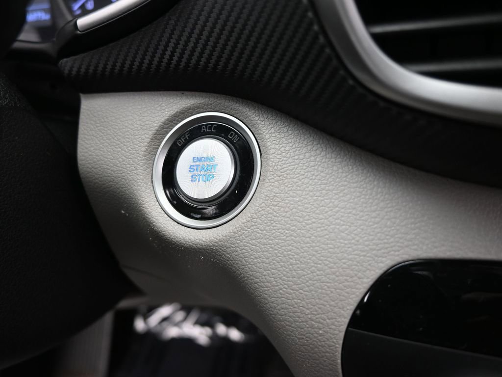 Used 2019 Hyundai Tucson Value image 23