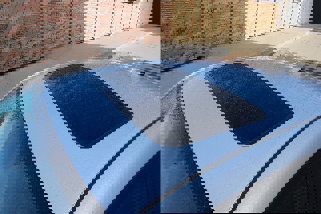 Used 2012 Toyota Corolla S image 4