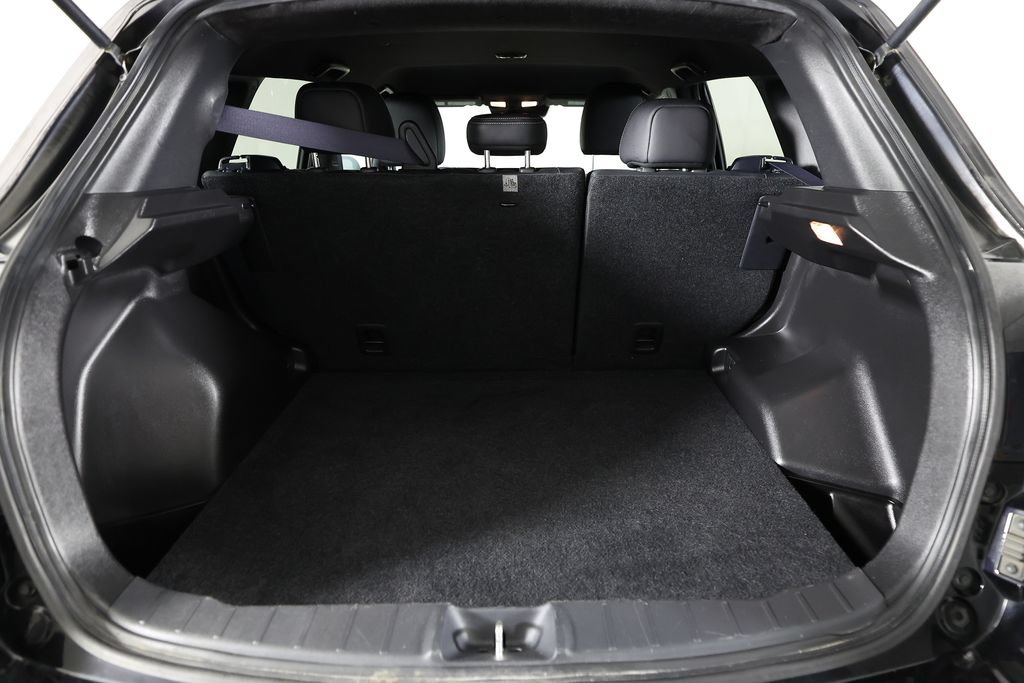 Used 2022 Mitsubishi Outlander Sport GT AWD/4WD image 12