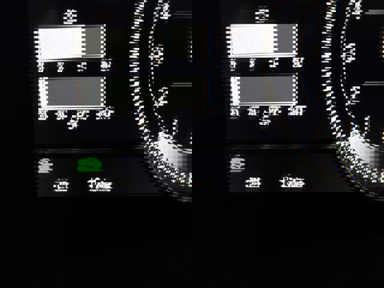 New 2026 Toyota GR86 YUZU Limited image 15