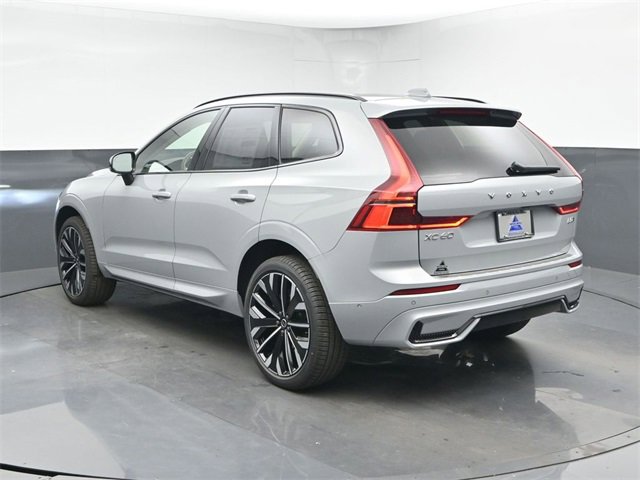 New 2026 Volvo XC60 B5 Ultra w/ Protection Package Premier image 6