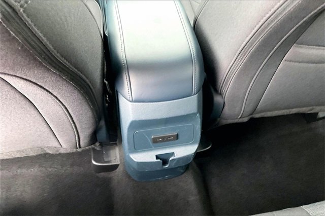 Used 2025 Ford Maverick XL image 31