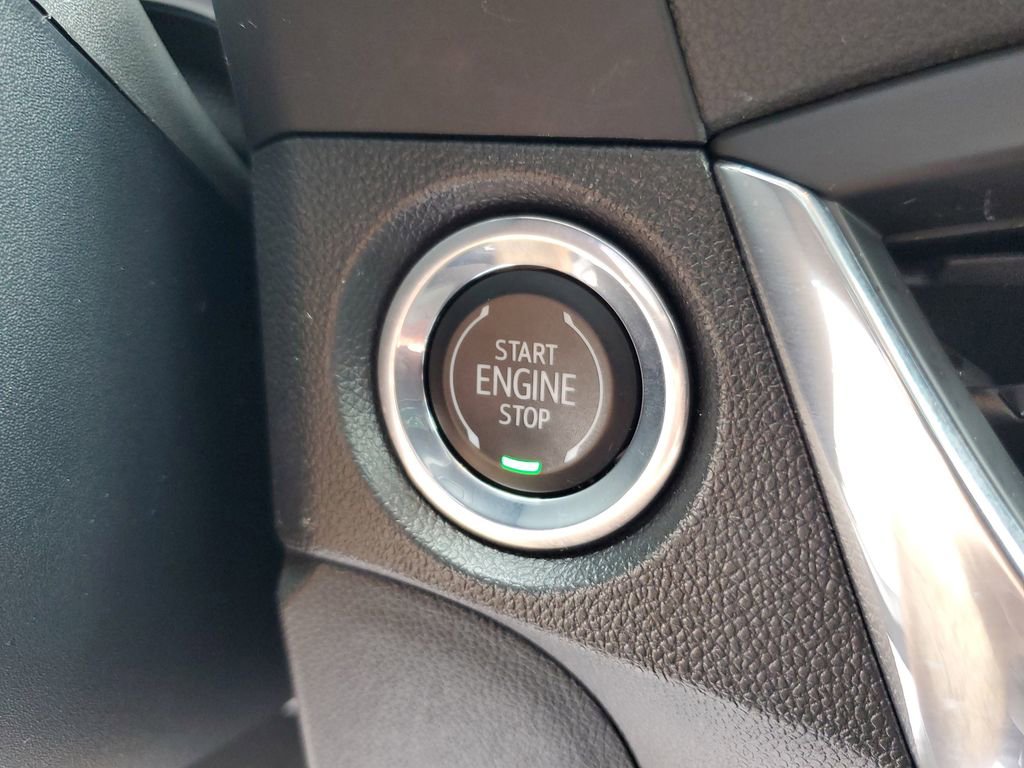 Used 2026 Buick Encore GX Sport Touring image 29