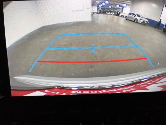 Used 2023 Toyota Corolla LE image 27