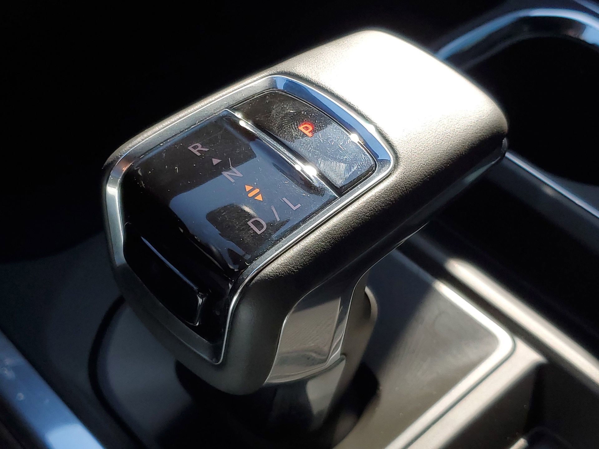 Used 2023 GMC Sierra 1500 SLT w/ SLT Premium Package image 33