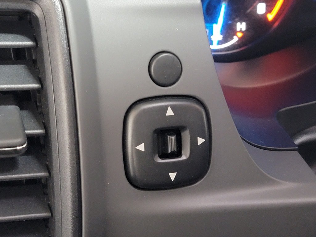 Used 2019 Ford Ranger XL w/ Equipment Group 101A Mid RWD image 25