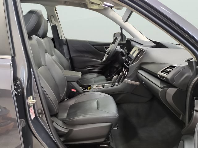 Used 2020 Subaru Forester Limited AWD/4WD image 18
