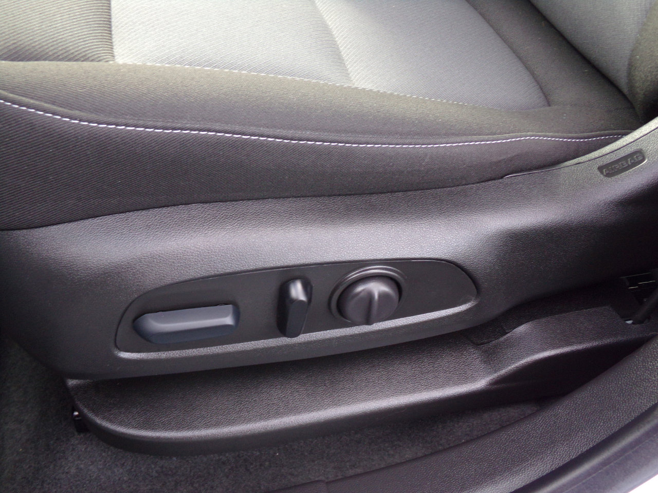 Used 2024 Chevrolet Blazer LT w/ Convenience Package image 13