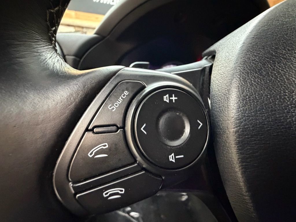 Used 2022 Toyota GR86 w/ ALL Weather Mat Package (TMS) image 20