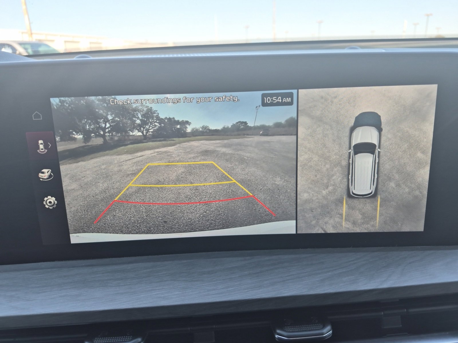 Used 2024 Kia Telluride SX Prestige X-Pro image 15